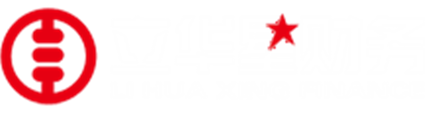 立华星财务